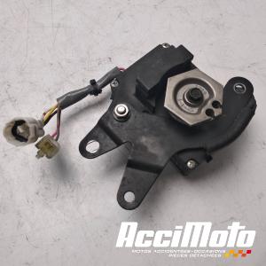 Moteur de valve d'échappement KAWASAKI Z 1000