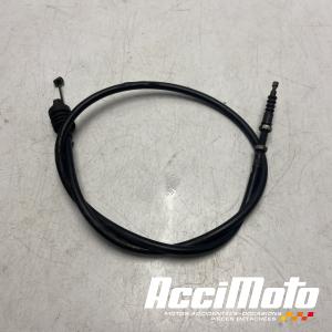 Cable d'embrayage YAMAHA XTR 660