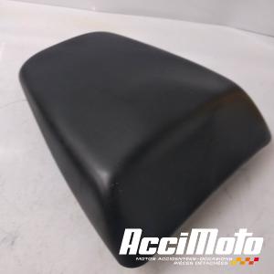 Selle passager HONDA CBF1000