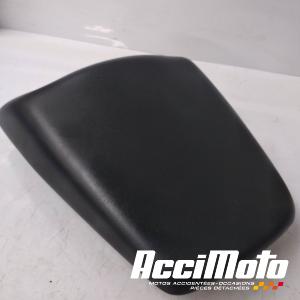 Selle passager HONDA CBF1000