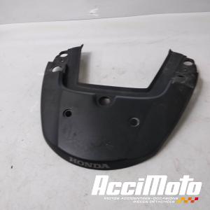 Jonction de coque arrière HONDA CBF1000