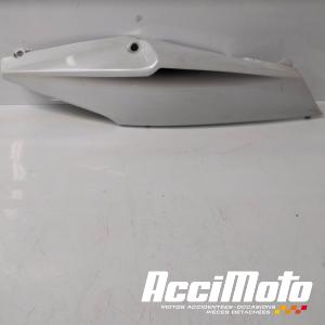 Coque arrière (gauche) HONDA CBF1000