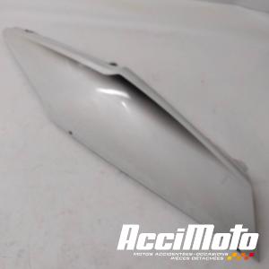 Coque arrière (gauche) HONDA CBF1000