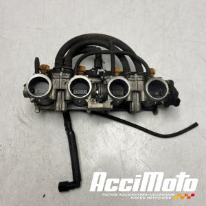 Rampe d'injection (moteur) HONDA HORNET CB600F