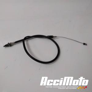 Cable d'accélérateur DUCATI MONSTER 796