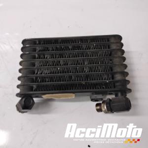 Radiateur d'huile DUCATI MONSTER 796
