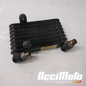 Radiateur d'huile DUCATI MONSTER 796