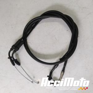 Cable d'accélérateur MOTO GUZZI SPORT 1200 8V