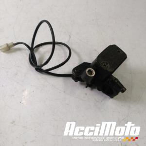 Maître cylindre d'embrayage MOTO GUZZI SPORT 1200 8V