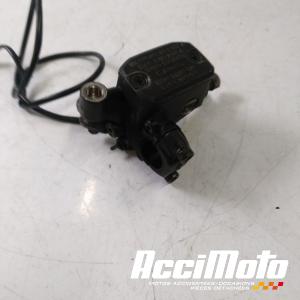 Maître cylindre d'embrayage MOTO GUZZI SPORT 1200 8V
