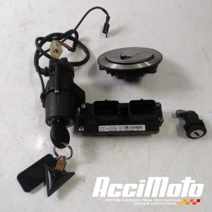 Kit neiman+cdi MOTO GUZZI SPORT 1200 8V