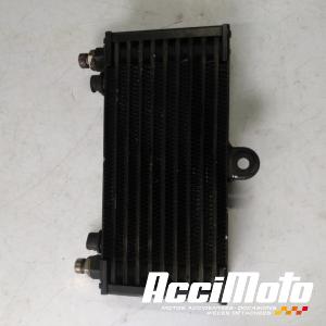 Radiateur d'huile MOTO GUZZI SPORT 1200 8V