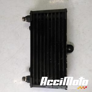 Radiateur d'huile MOTO GUZZI SPORT 1200 8V