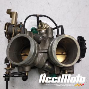 Rampe d'injection (moteur) APRILIA TUONO RSV1000