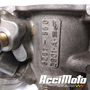 Rampe d'injection (moteur) APRILIA TUONO RSV1000