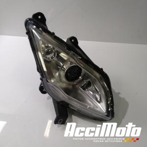 Phare (optique avant) CAN-AM ATV SPYDER CANAM CAN AM