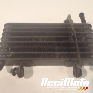 Radiateur d'huile APRILIA RSV 1000