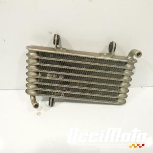 Radiateur d'huile APRILIA RSV 1000