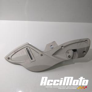 Platine repose-pieds (droit) CAN-AM ATV SPYDER CANAM CAN AM