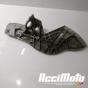 Platine repose-pieds (droit) CAN-AM ATV SPYDER CANAM CAN AM