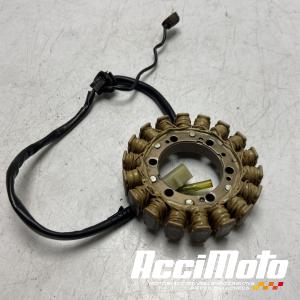 Stator d'alternateur HONDA SLR650