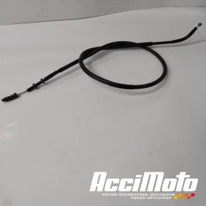 Cable d'embrayage KAWASAKI Z 1000