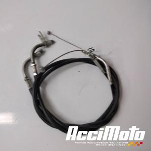 Cable d'accélérateur KAWASAKI Z 1000