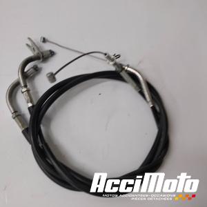 Cable d'accélérateur KAWASAKI Z 1000