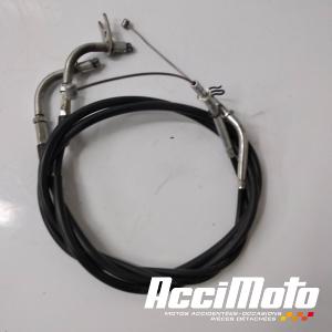 Cable d'accélérateur KAWASAKI Z 1000