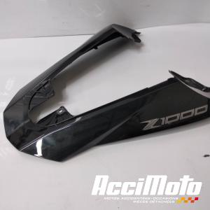 Coque arrière de carénage KAWASAKI Z 1000