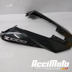 Coque arrière de carénage KAWASAKI Z 1000