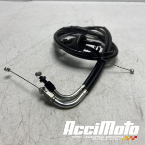 Cable d'accélérateur YAMAHA MT-09