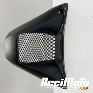 Cache radiateur MV AGUSTA BRUTALE 910S