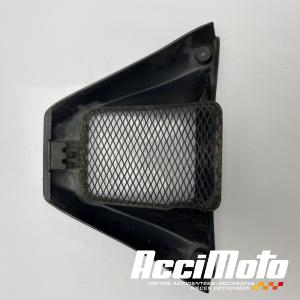 Cache radiateur MV AGUSTA BRUTALE 910S