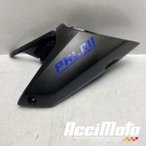 Cache sous réservoir (droit) YAMAHA MT-09