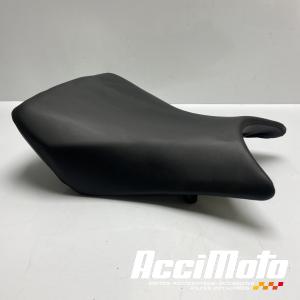 Selle pilote BMW S1000 RR