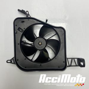 Ventilateur de radiateur  BMW S1000 RR