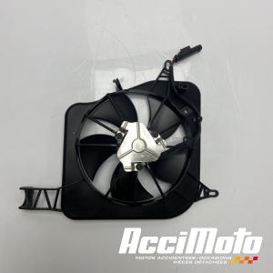 Ventilateur de radiateur  BMW S1000 RR