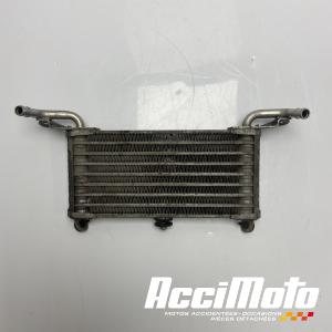 Radiateur d'huile BMW S1000 RR