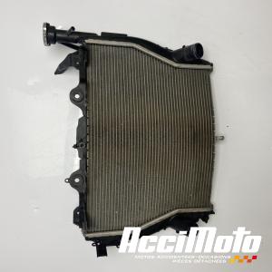 Radiateur de refroidissement BMW S1000 RR