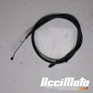 Cable d'embrayage TRIUMPH BONNEVILLE 865 T100