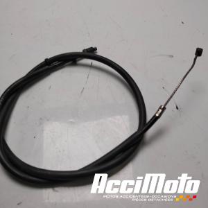 Cable d'embrayage TRIUMPH BONNEVILLE 865 T100