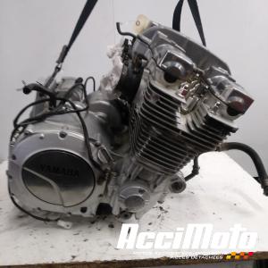 Moteur YAMAHA XJR 1300