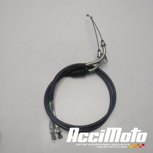 Cable d'accélérateur SUZUKI GSXR 600