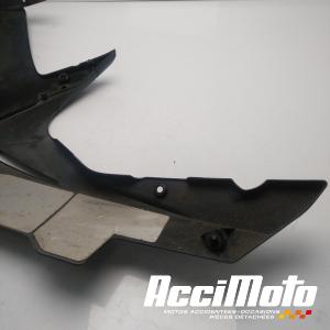 Flanc  de carénage avant (droit) SUZUKI GSXR 600