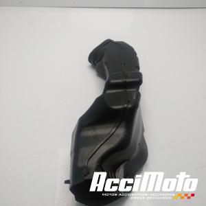 Conduit d'air (droit) SUZUKI GSXR 600