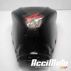 Réservoir d'essence  SUZUKI GSXR 600