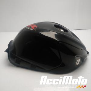 Réservoir d'essence  SUZUKI GSXR 600