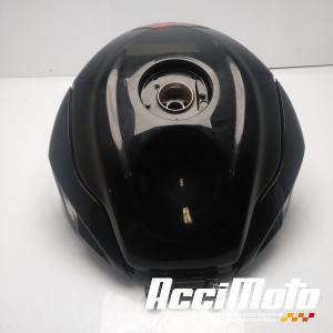 Réservoir d'essence  SUZUKI GSXR 600