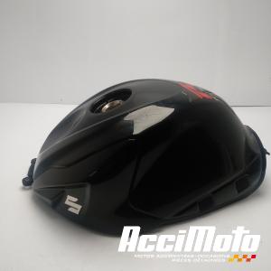 Réservoir d'essence  SUZUKI GSXR 600